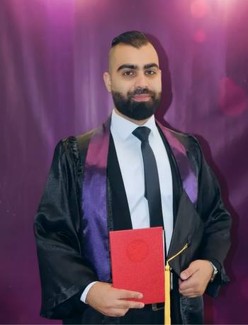 Саджид Кадири