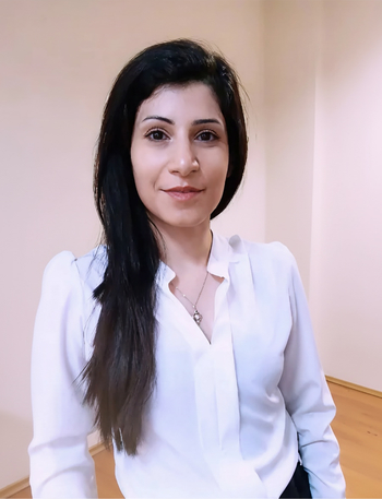 Бу Дакка Баидаа