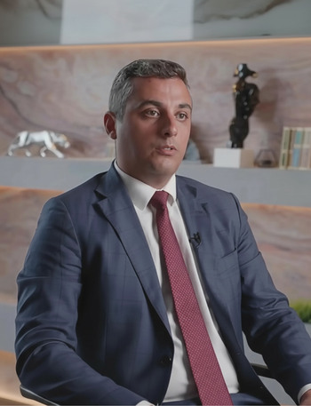 Максим Аль-Тури