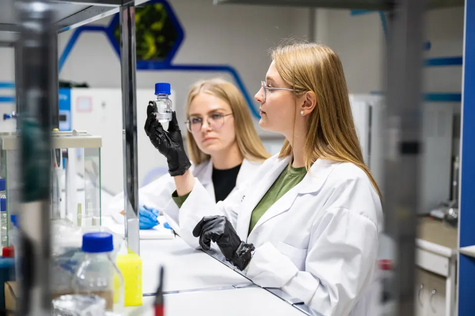 Донишгоҳи илм ва технологияҳои МИСИС