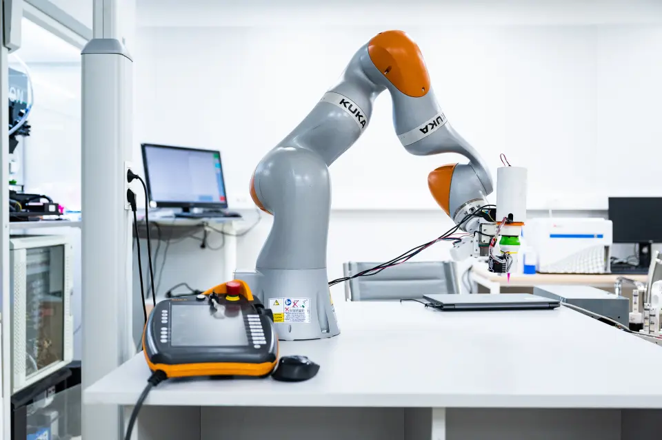 Донишгоҳи илм ва технологияҳои МИСИС