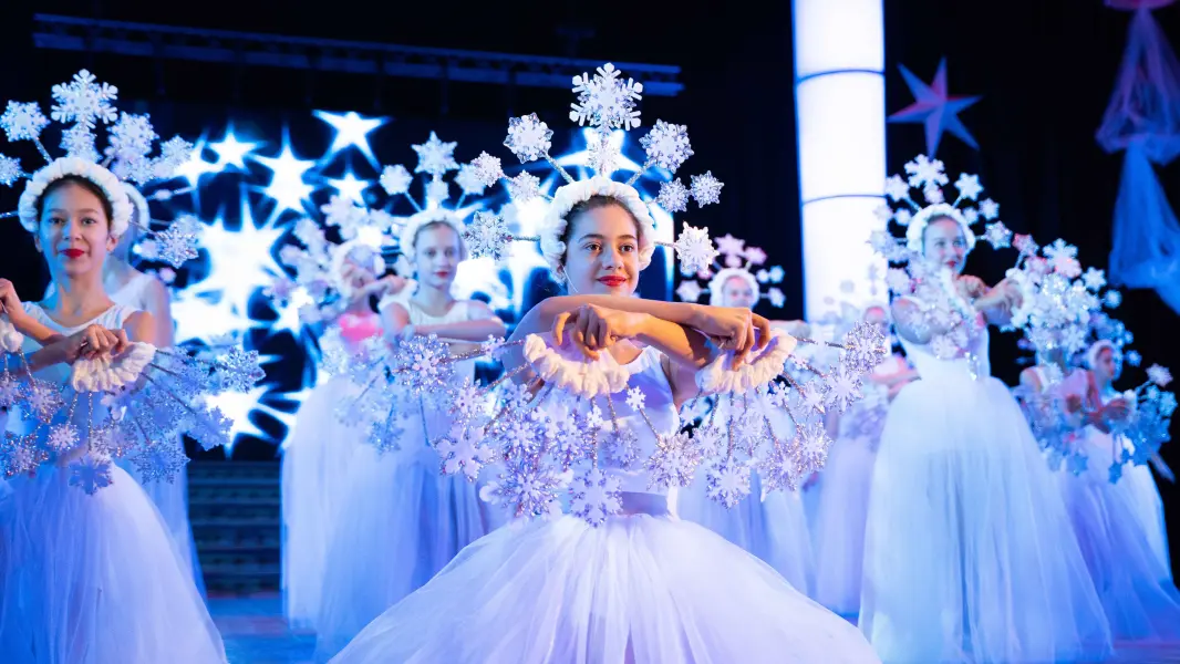 Université d'État d'Orenbourg