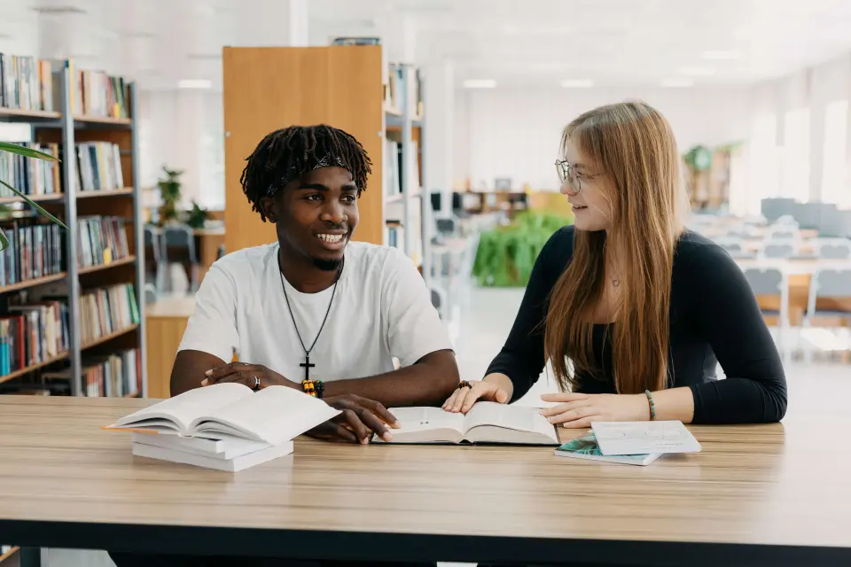 Università Tecnica Statale di Omsk