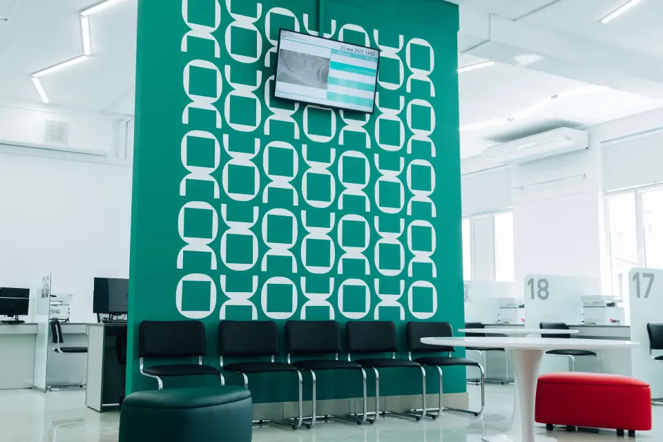 Università Tecnica Statale di Omsk