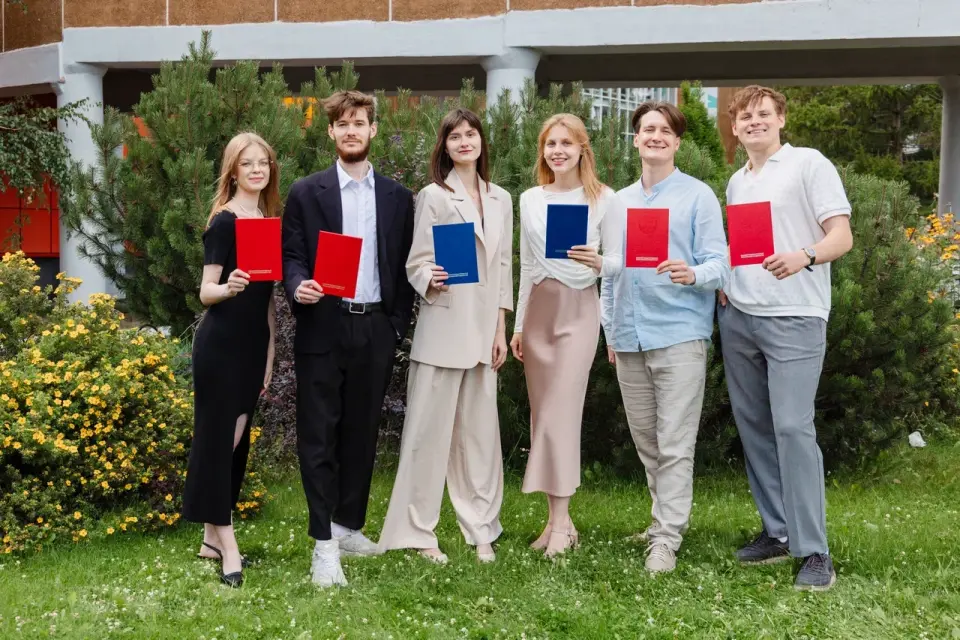 Università Tecnica Statale di Omsk