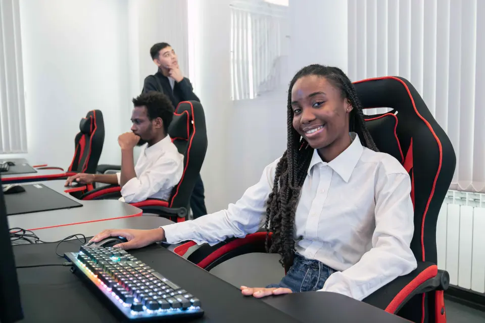 Lomonosov Northern (Arctic) Federal University