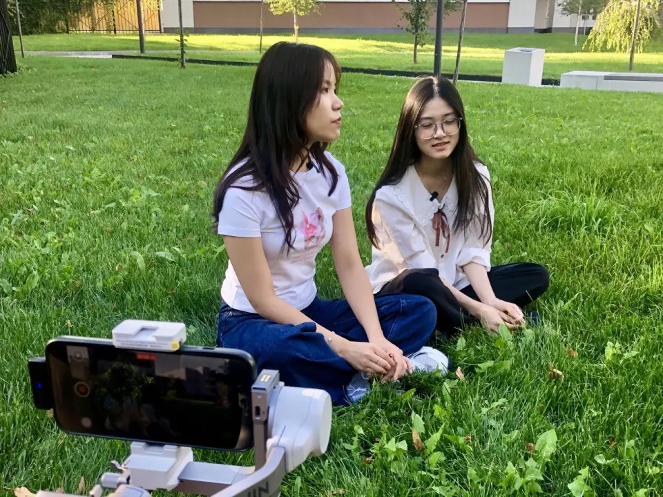 Tulaer Staatliche Universität