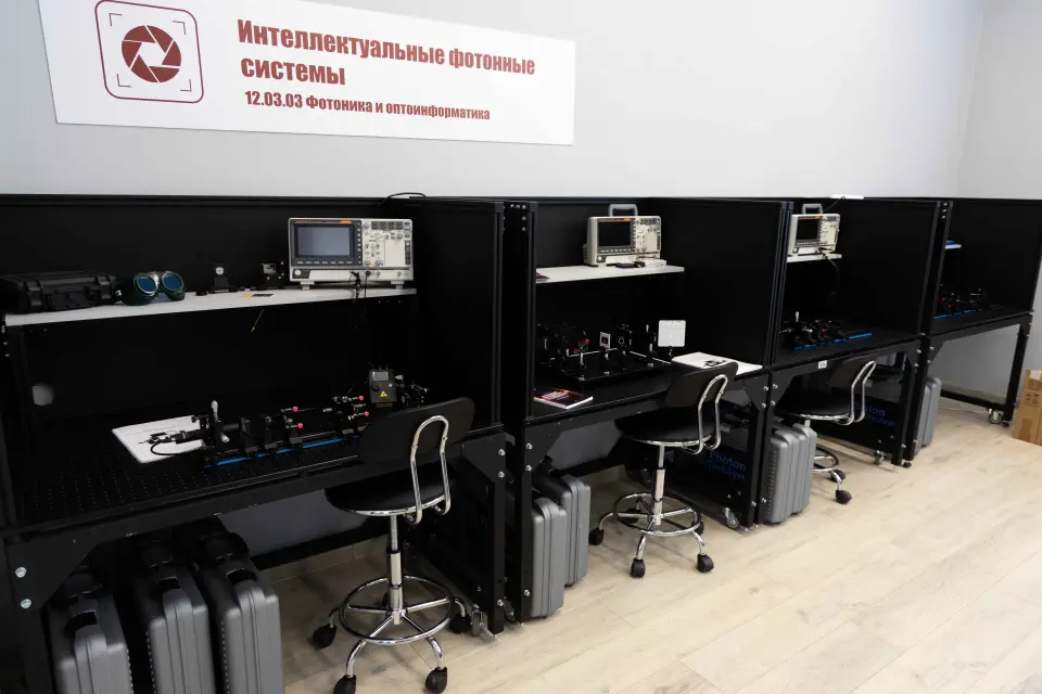 Tulaer Staatliche Universität