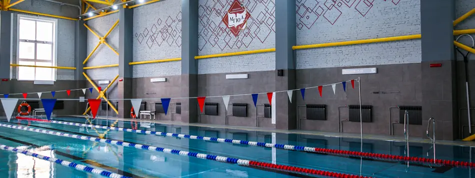 Moscow State Law University named after O.E. Kutafin (MGUA)