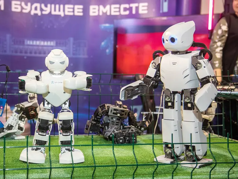 Волгоградский государственный университет