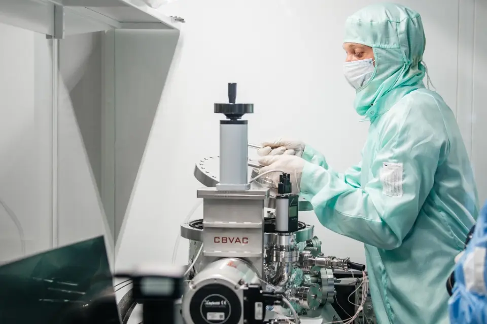 तोमस्क पॉलिटेक्निक विश्वविद्यालय