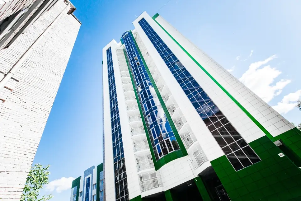 तोमस्क पॉलिटेक्निक विश्वविद्यालय