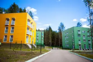 Perm National Research Polytechnic University