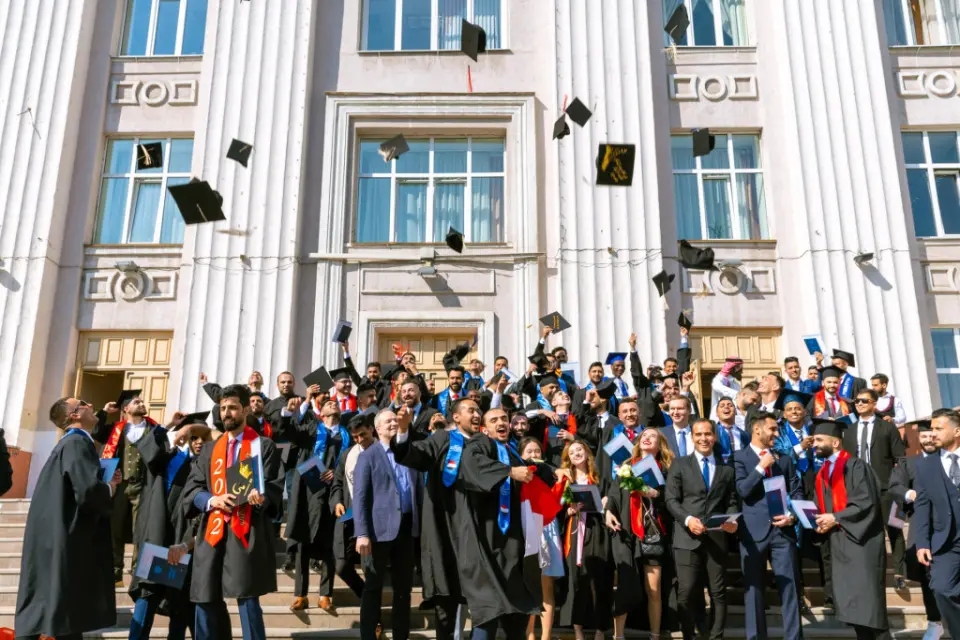 Perm National Research Polytechnic University