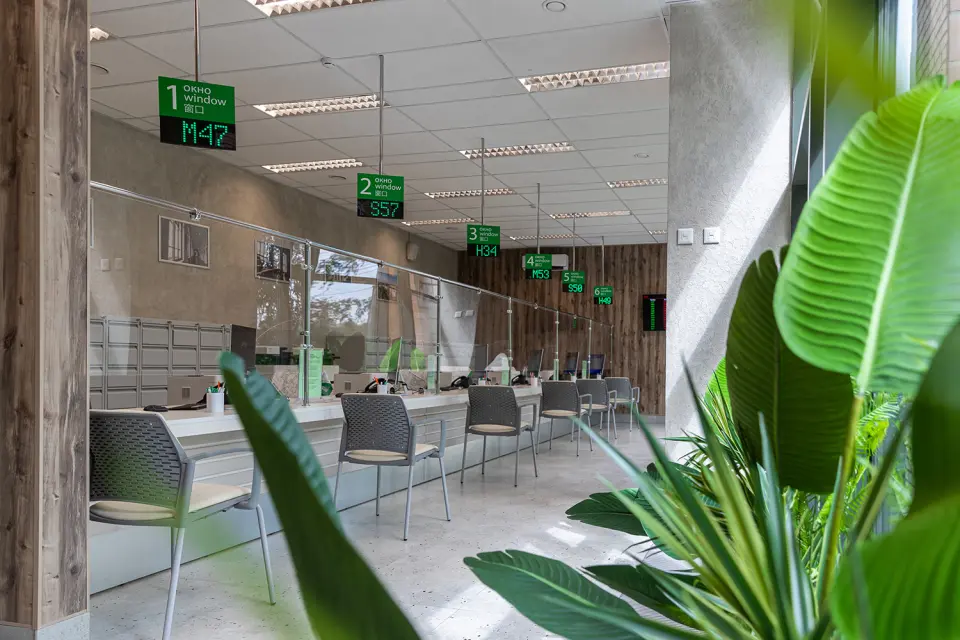 Peter the Great St. Petersburg Polytechnic University