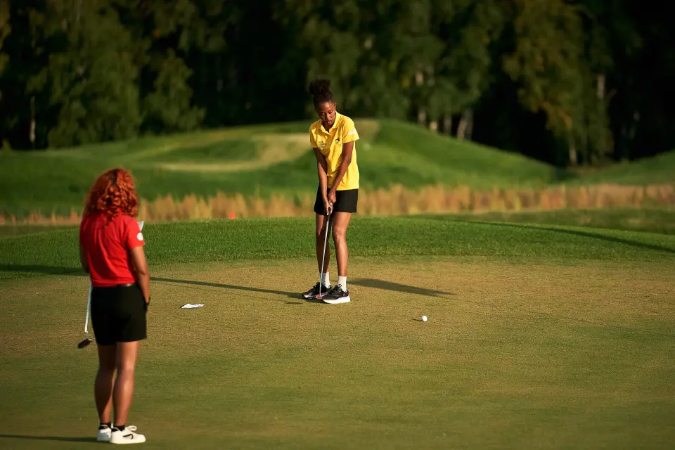Sibirische Föderale Universität
