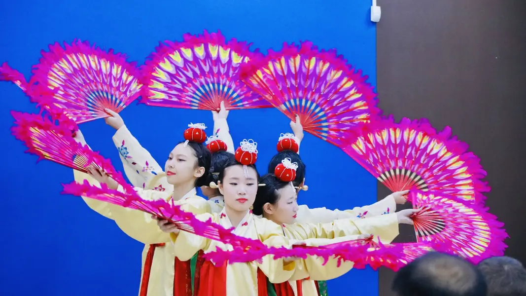 Southern Federal University