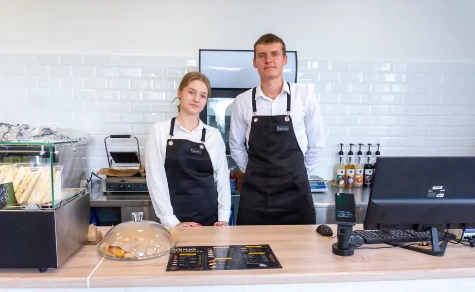 دانشگاه ایالتی اورال جنوبی (دانشگاه ملی تحقیقاتی)