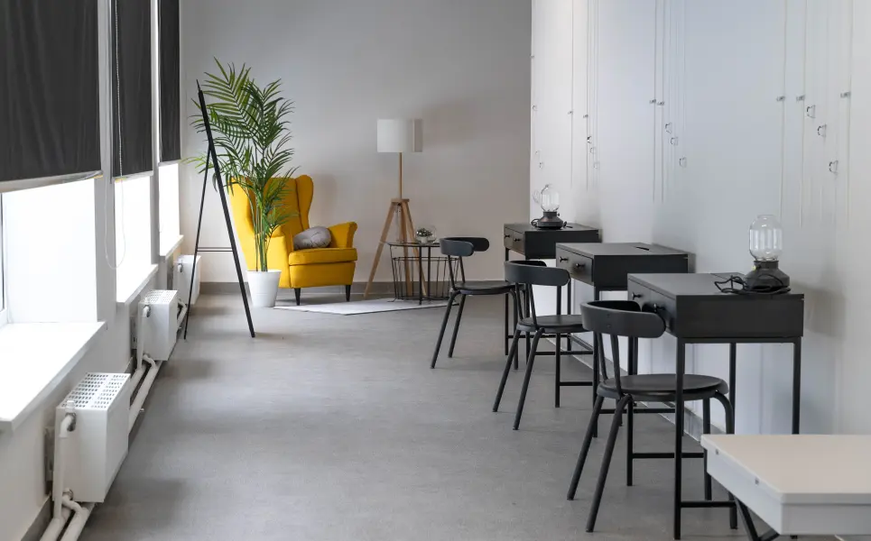 Пермский государственный национальный исследовательский университет