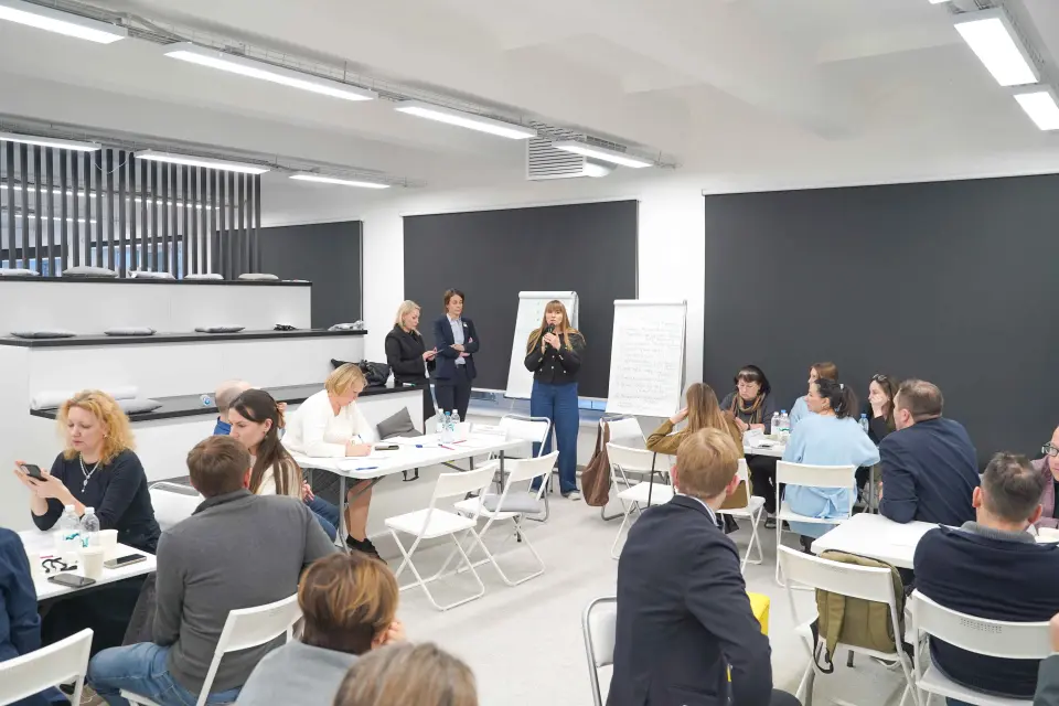 Пермский государственный национальный исследовательский университет