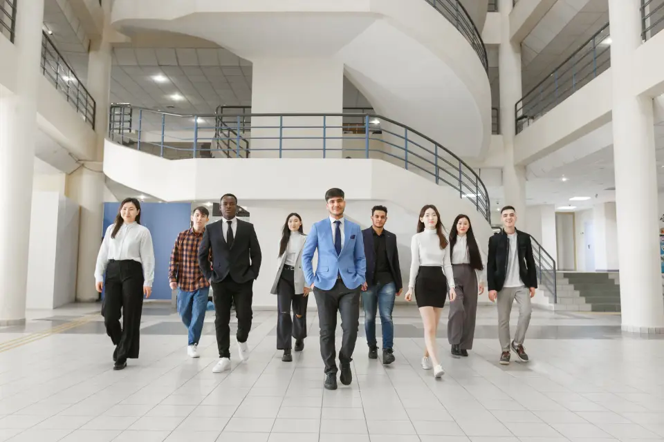 دانشگاه فدرال شمال شرقی ماکسیم کیرویچ آموسوف