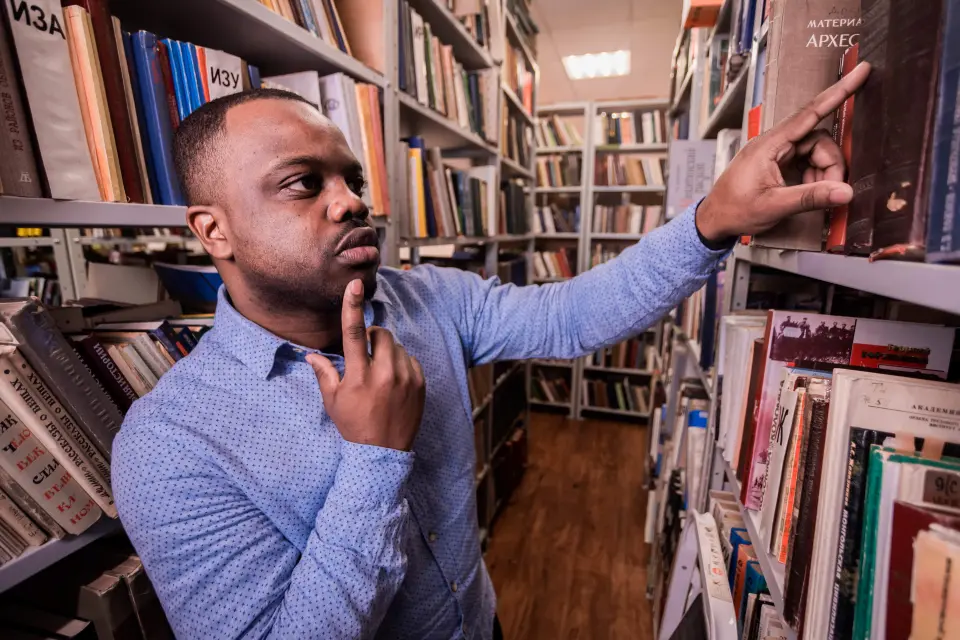 دانشگاه دولتی کوبان