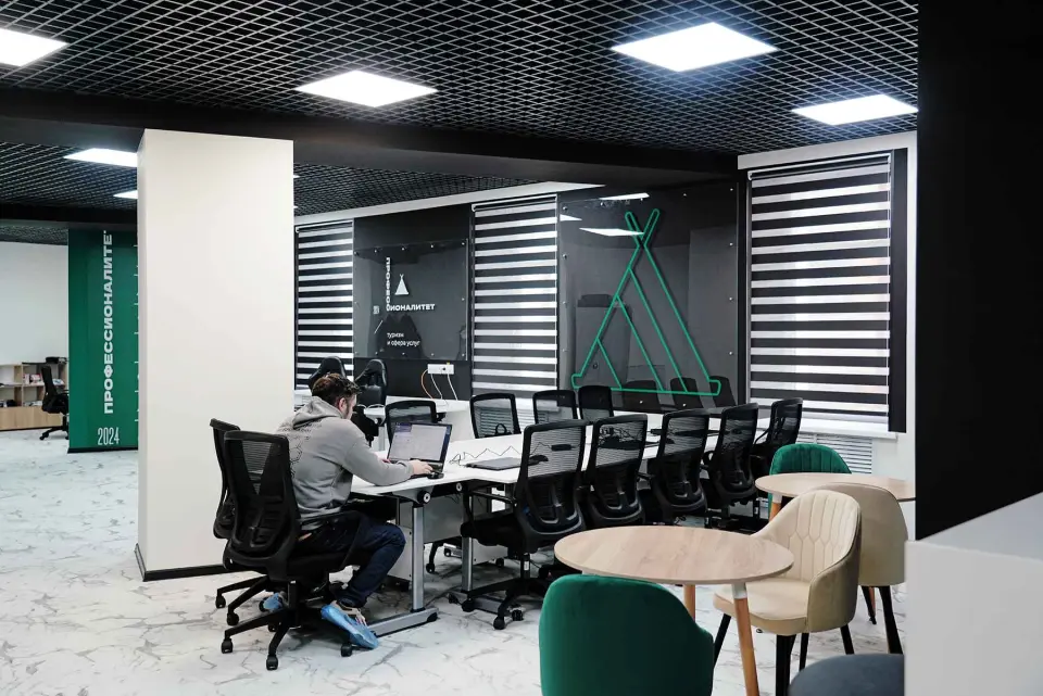 Владивостокский государственный университет