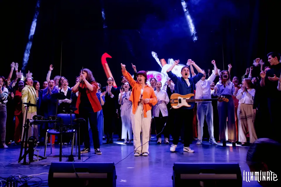 Воронежский государственный технический университет