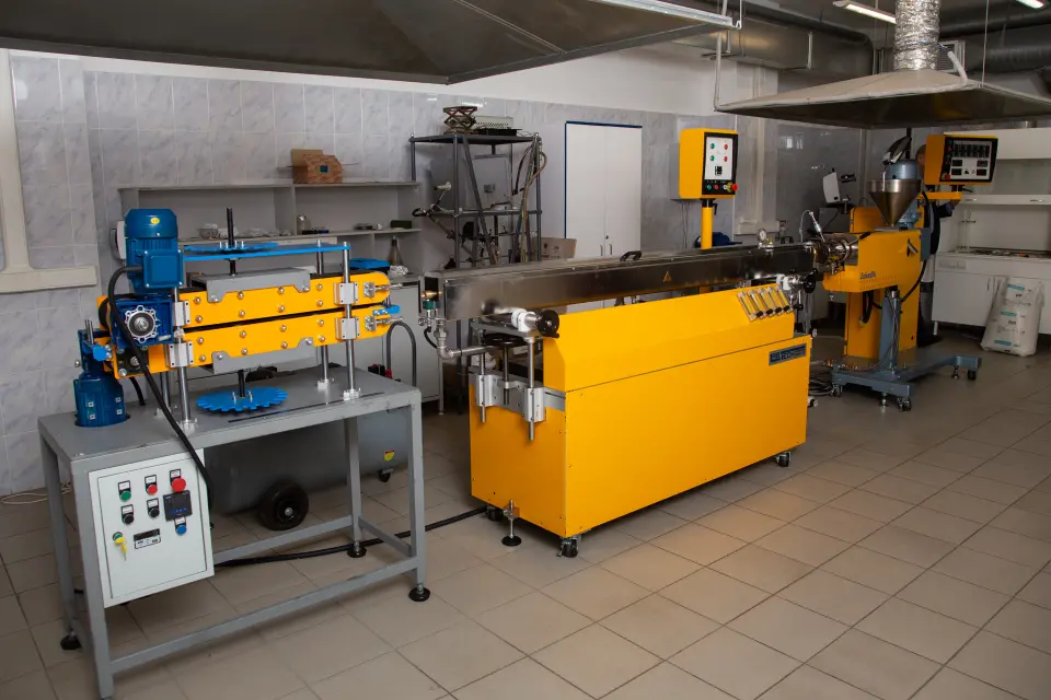 Vyatka Devlet Üniversitesi