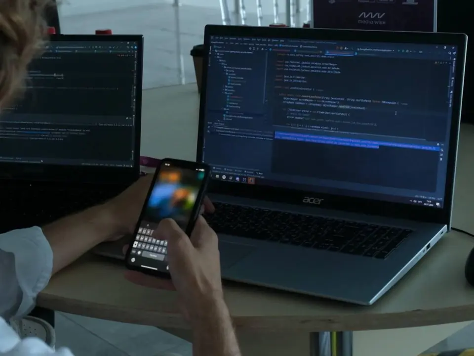 Grozny Devlet Petrol Teknik Üniversitesi Akademisyen M.D. Millionshchikov