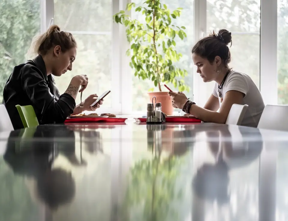 Davlat rus tili instituti A.S. Pushkin nomidagi