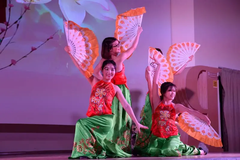 Davlat rus tili instituti A.S. Pushkin nomidagi