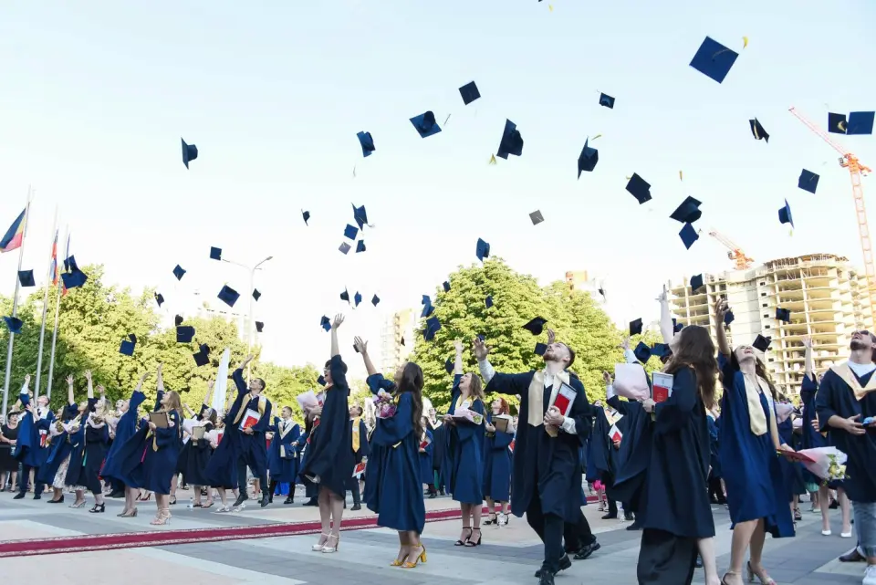 Don State Technical University