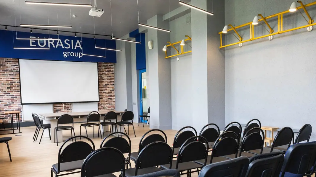 伊万诺沃国立理工大学