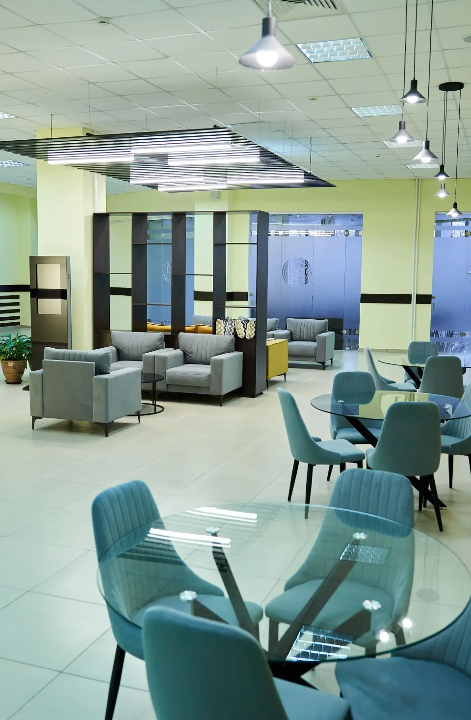 K.E. Tsiolkovskiy nomidagi Kaluga davlat universiteti