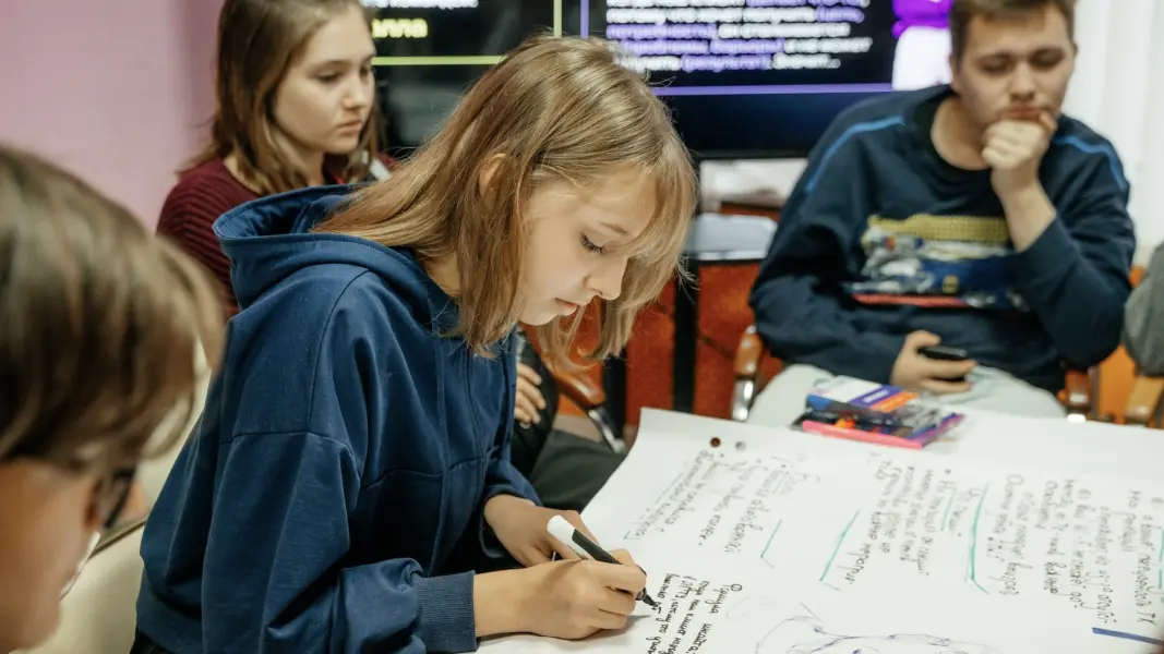 دانشگاه فنی دولتی لیپتسک