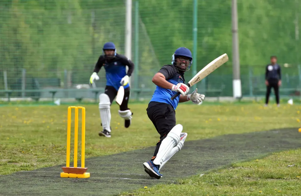 Université d'État de Mordovie de recherche nationale N.P. Ogarev
