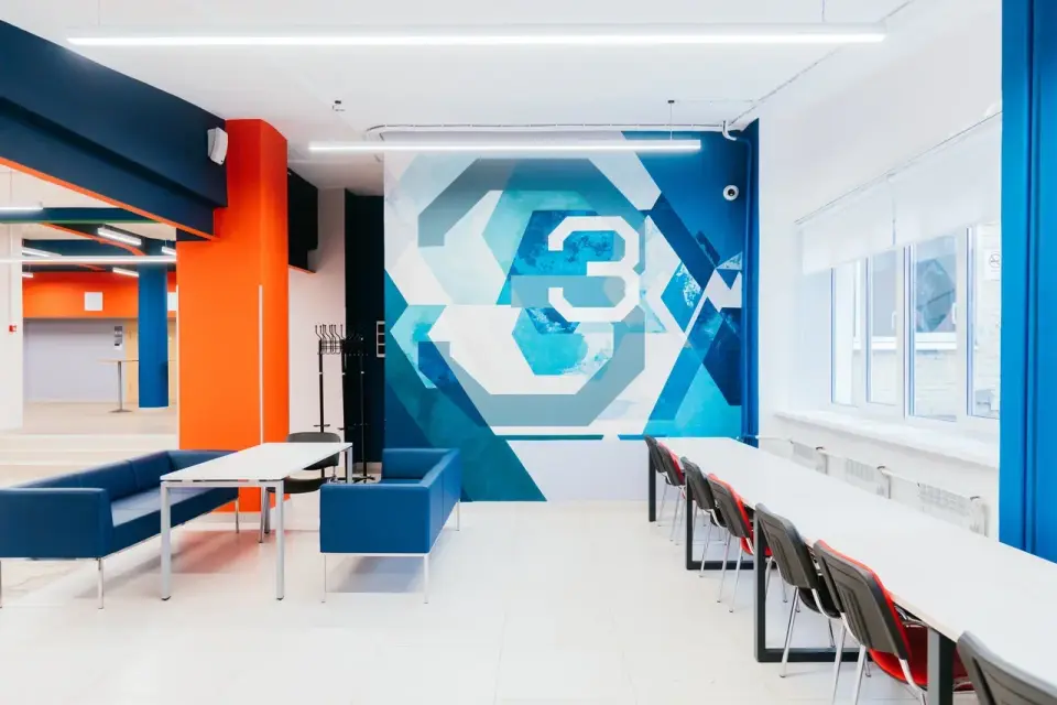 موسسه هوانوردی مسکو