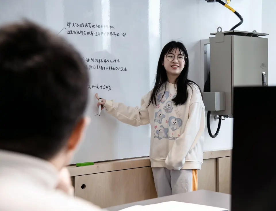 Новосибирский государственный технический университет