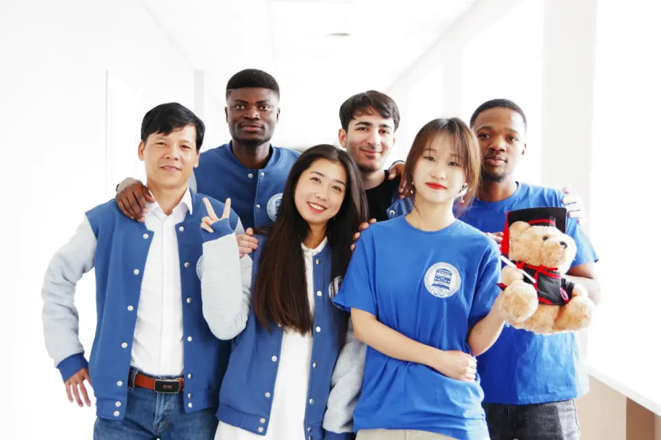 阿穆尔州立大学