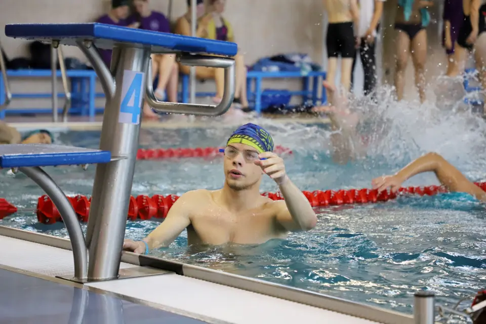 Universidad Estatal de Pskov