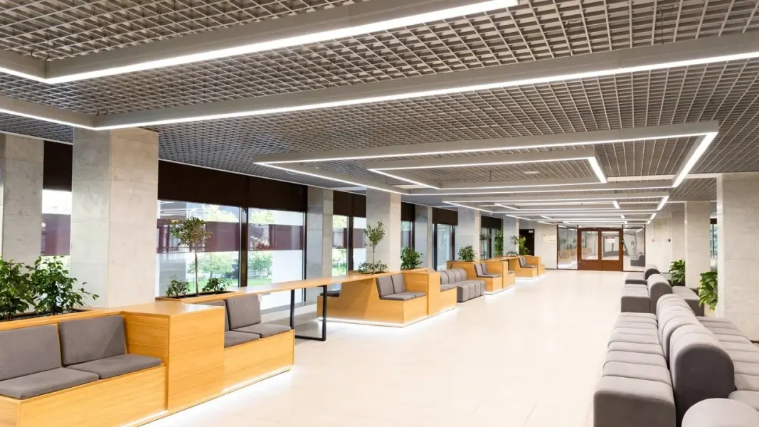 Academia Rusa de Economía Nacional y Servicio Público de la Presidencia de la Federación de Rusia