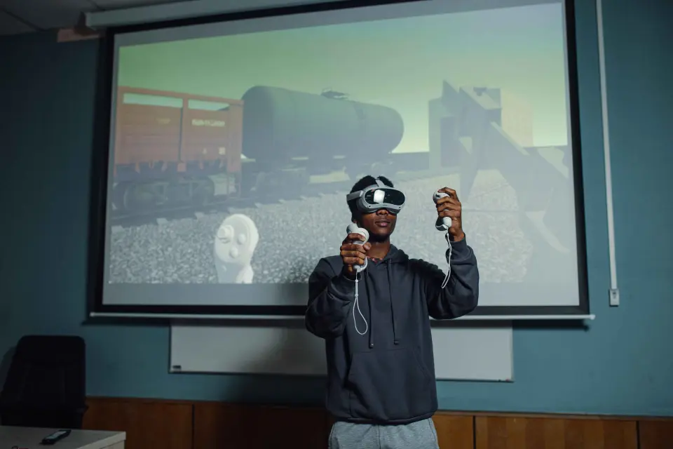 Донишгоҳи нақлиёти Русия