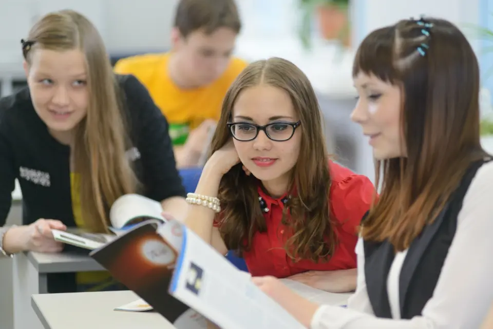 Università Statale di Syktyvkar Pitirim Sorokin