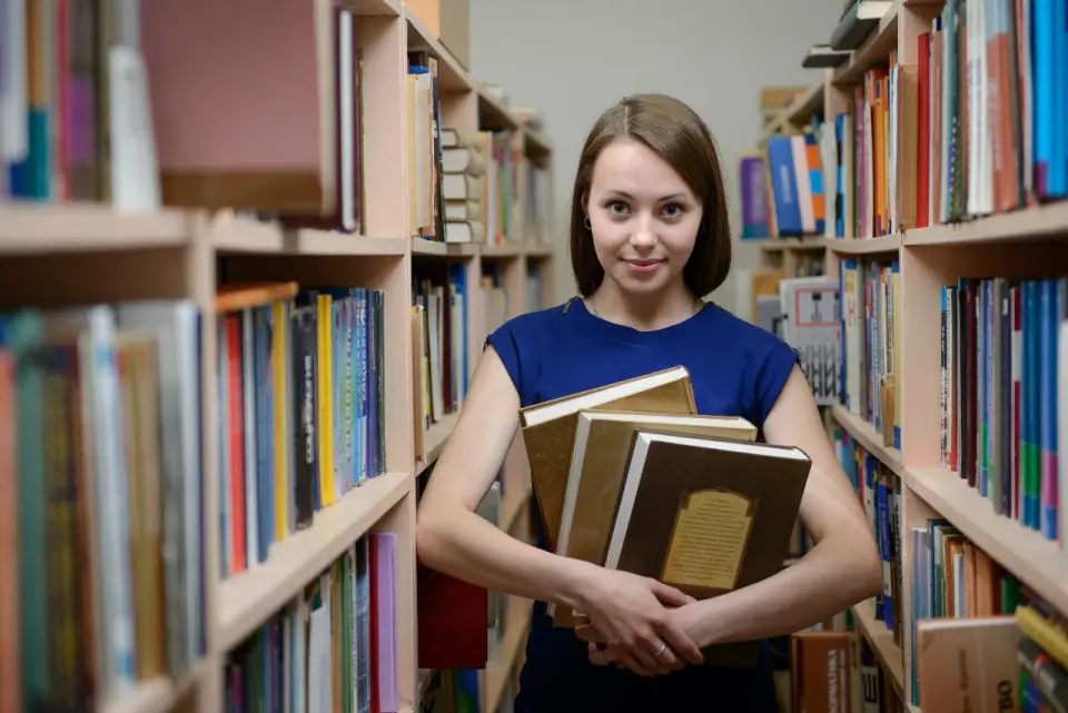 Università Statale di Syktyvkar Pitirim Sorokin