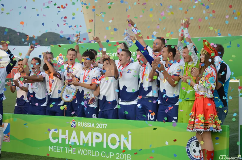 Донишгоҳи миллии давлатии тадқиқотии Саратов ба номи Н.Г. Чернишевский