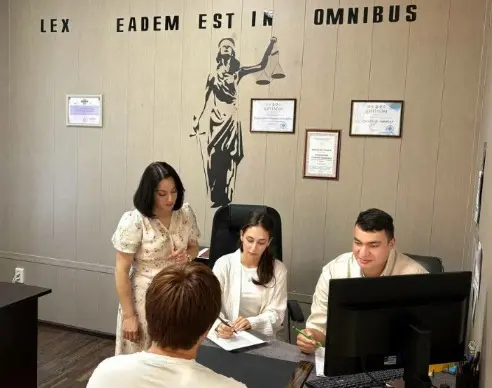 Académie d'État du Caucase du Nord