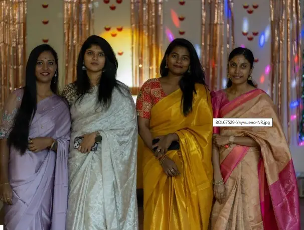 Académie d'État du Caucase du Nord