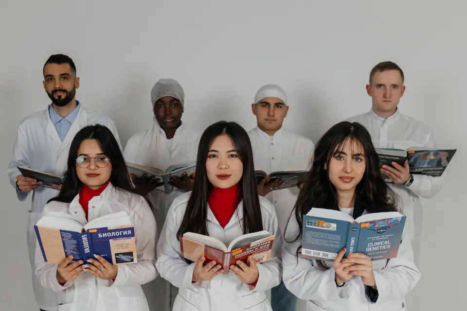 Тамбов мамлекеттик университети Г.Р. Державин атындагы