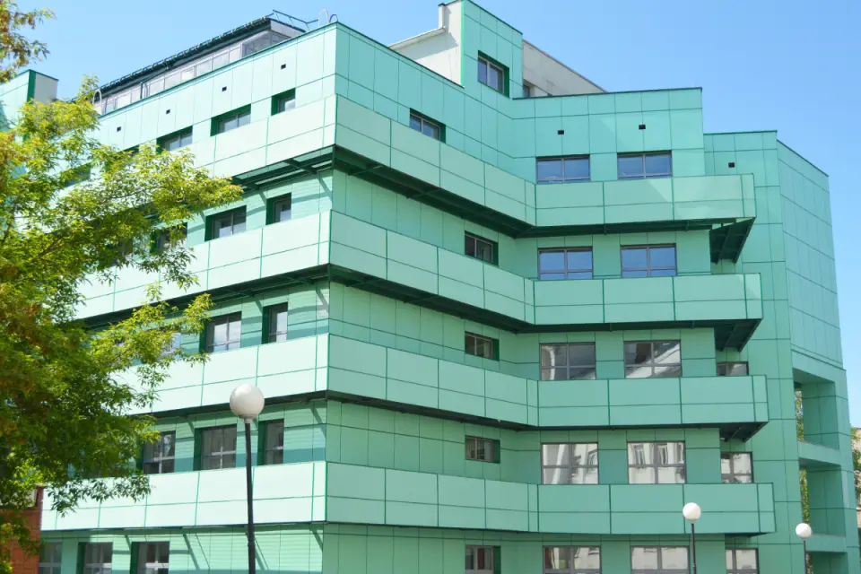 Удмуртский государственный университет